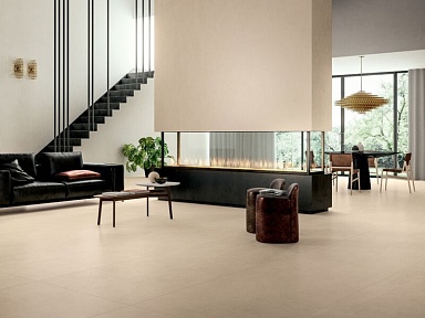 Керамогранит Kerlite Elegance Silk Via Farini 3000x1000