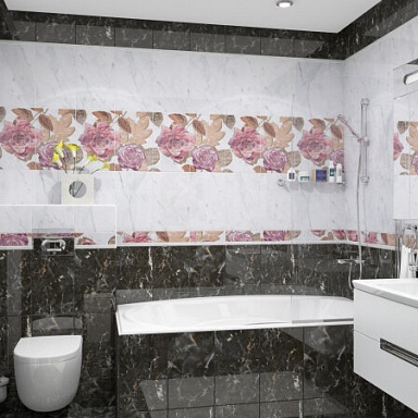 Argos Flowers Laparet