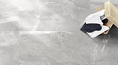 Керамогранит NT Ceramic NS36NTT9021L Quanta Grey 30x60