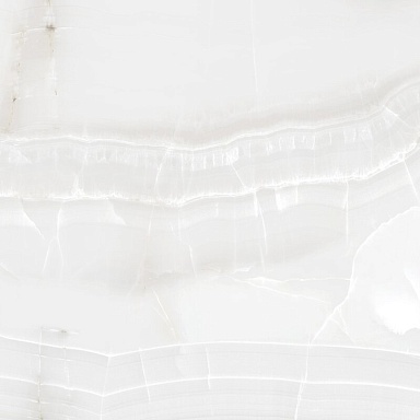 Керамогранит LCM 6060SWX00P Snow Onyx 60x60