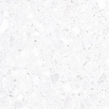 Керамогранит Vizavi ZA-L60328 Карнавал Матовый 600x600x9