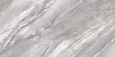 Керамогранит New Trend 60120EVO55P Evo Marmo полированный 600x1200x7