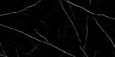Керамогранит LCM 60120TWN99HG Twinstone Black суперполированный 600x1200x8