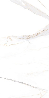 Керамогранит Maimoon Ceramica Iceland Gold Glossy 60х120