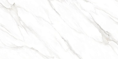 Керамогранит Eternal ETMAR1218MT60120 Carrara Pearl Matt 60x120