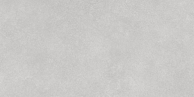 Плитка Alma Ceramica TWA3060MAC40 Marco матовая 300x600x7.5