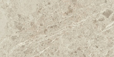 Керамогранит La Platera Caprice Beige 60x120