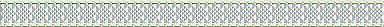 Azori Бордюр Riviera Dew 50,5х3,5