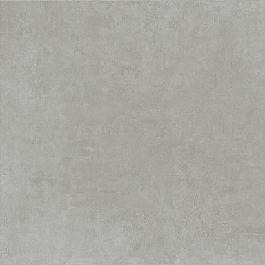 Керамогранит Ceradim CR6060G0061R8 Техно Грис серый матовый карвинг 59.5х59.5