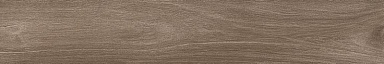 Керамогранит Атлас Конкорд Россия 610010003140 Fusion Oak Rustic Grip 20x120