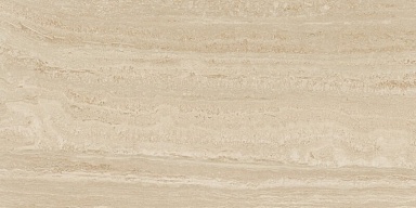 Керамогранит Baldocer Venice Miele Natural Rect 60x120