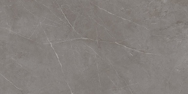 Керамогранит Estima NL03 Nolana Dark Grey Неполированный Рект. 80x160x11