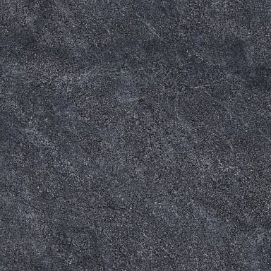 Керамогранит Peronda 25767 Nature Anth SF/60X60/C/R 60x60