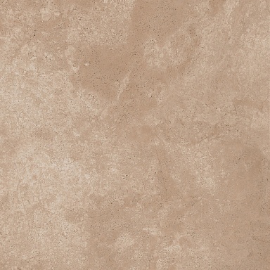 Керамогранит Grasaro G-1303/MR Techno 600x600x9