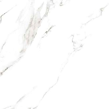 Керамогранит Casalgrande Padana 2090417 Statuario Grigio Lucido 9mm 120x120