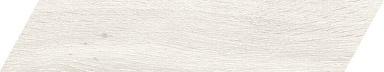 Керамогранит Prissmacer INGALLS NATURAL CHEV 8x40