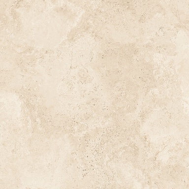 Керамогранит Ennface ENSTN8039SR116060 Travertine Cross Beige Structured R11 60x60x2