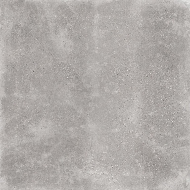 Керамогранит Porcelanosa 100348424 Bottega Acero L C-2 120x120