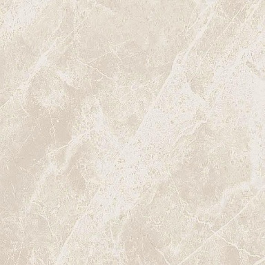 Керамогранит Cerim 766942 Elemental White Dolomia Nat Ret 60x60