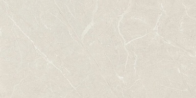 Керамогранит Gresse GRS02-25MD Morning Light карвинг 1200x600x10