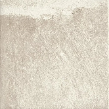 Клинкерная плитка Paradyz Scandiano Beige Klinkier 8.5mm 30х30