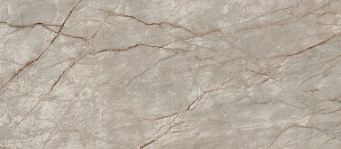 Керамогранит Атлас Конкорд Россия 600180000015 Empire Silver Root Lapp 120x278