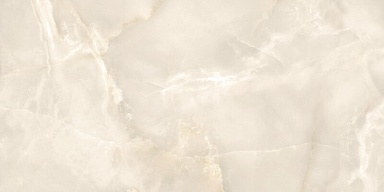 Керамогранит LCM 60120VTO11S Vento Beige сатинированный 600x1200x7