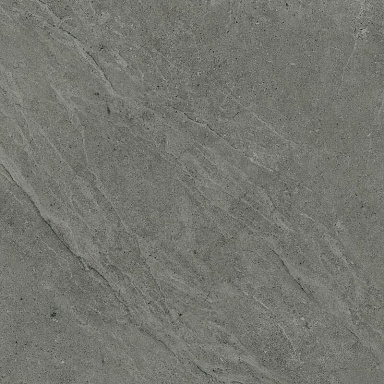 Керамогранит Creto 9003 Rc Natte Dg 60х60