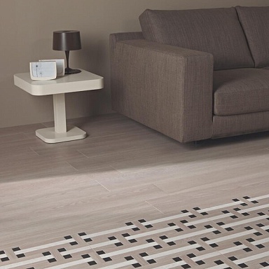 Treverk Marazzi Italy