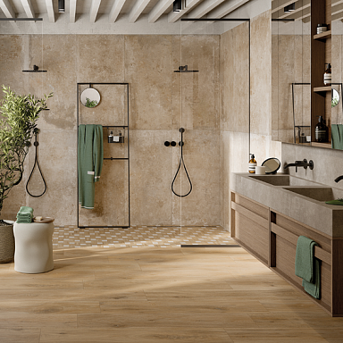 Cortina Rondine Group