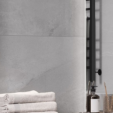 Concrete Mystic Grey Ceradim