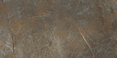 Керамогранит Gresse GRS02-05 Petra Steel 120x60