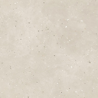 Керамогранит Grasaro G-43/AMR Бежевый 60х60x9