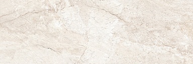 Плитка Delacora WT15NBR01R Nebraska Crema 246*740*9,8