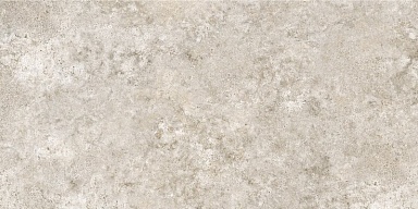 Керамогранит Idalgo Dolomiti Basalto / Доломити Базальто структурный SR 120х60