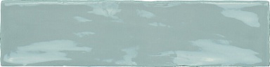 Плитка Harmony 25968 Poitiers Mint 7.5x30