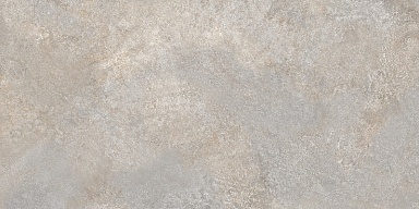Керамогранит New Trend 60120FEM55P Fenomen Dark полированный 600x1200x7
