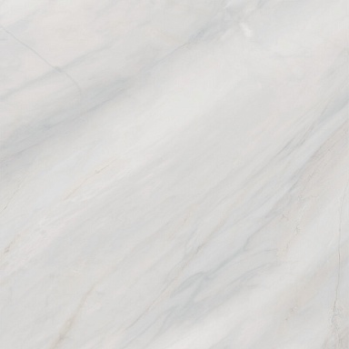 Керамогранит Delacora 6060CAA03 Carolina Pearl Sugar 600x600x9.5