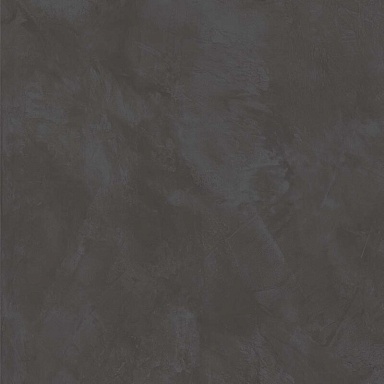 Керамогранит Caesar AFAH Join Chimney Soft 60x60