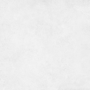 Керамогранит Peronda 23396 Alley White/100X100/R 100x100