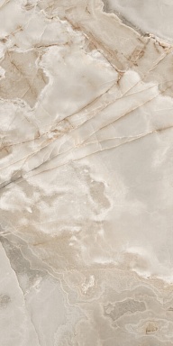 Керамогранит Rex Ceramiche 769917 Reves De Rex Noisette Glossy R 6mm 120x240