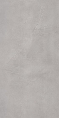 Керамогранит Eurotile 322 Континуум Грэй 60x120