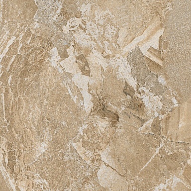 Клинкерная плитка Exagres Maverick Canela 33x33