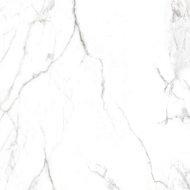 Керамогранит Absolut Gres AB1200G Statuario Metrix Gloss 600x600