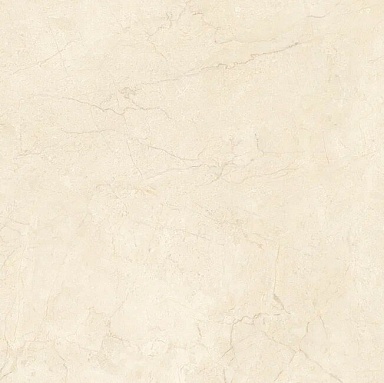 Керамогранит Gresse GRS02-33MD Warm toffee карвинг 600х600х10