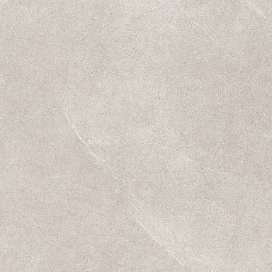 Керамогранит Porcelanosa 100364158 Saddle Topo L 120x120