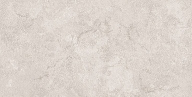 Керамогранит Neodom N40070 Stone Duomo Grey Matt Str 60x120