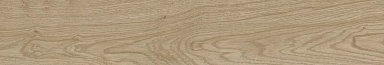 Керамогранит Peronda 39359 Granier Taupe AS/19,5X121X0,9/C/R 19,5x121