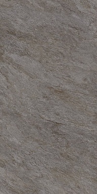 Керамогранит Monocibec 136586 Dicta Rhea Nat.Ret. 60x120