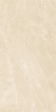 Керамогранит Artcer 1220 D Stone Ivory Matt Ghr 120x60